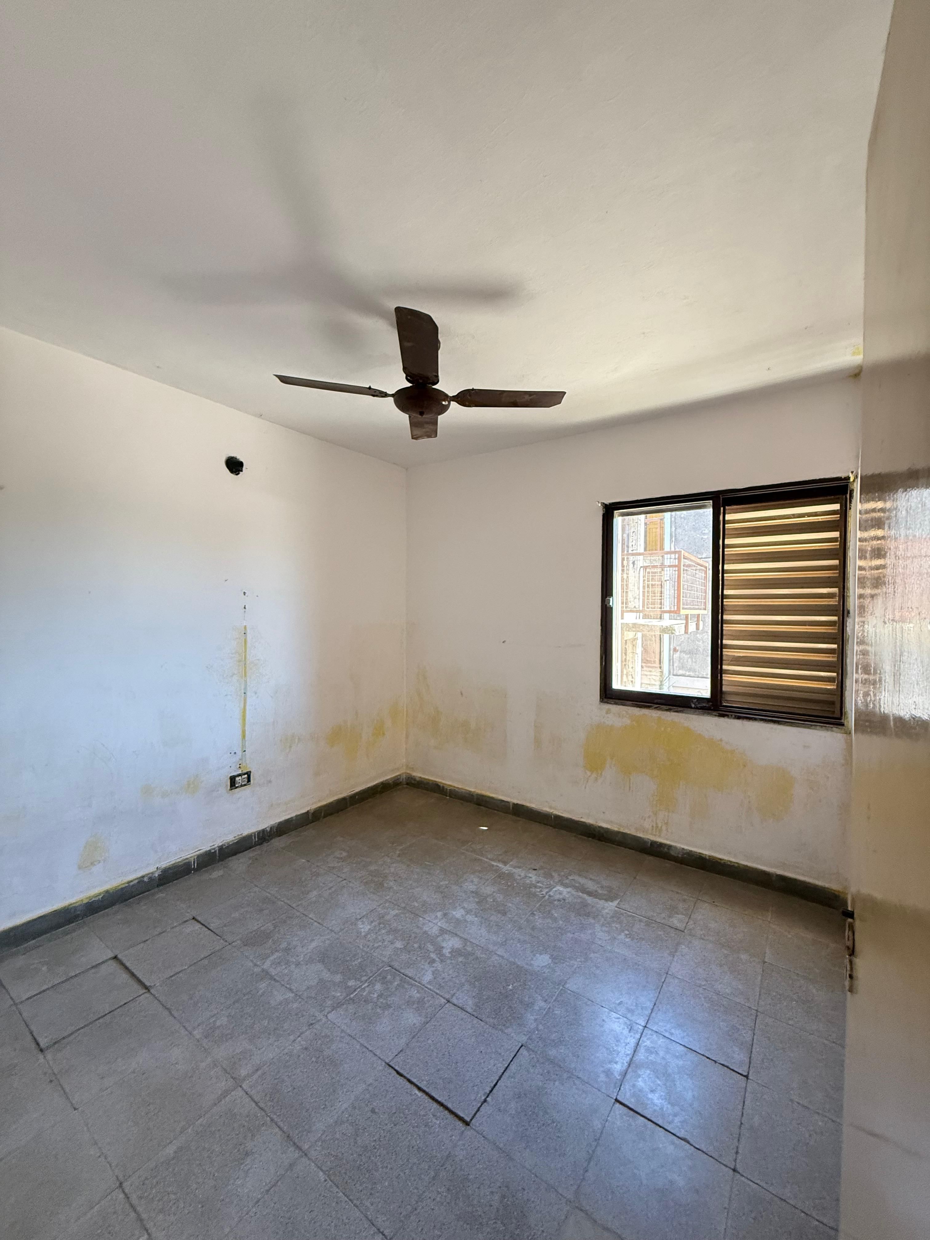 Imagen de la propiedad DEPAARTAMENTO EN VENTA